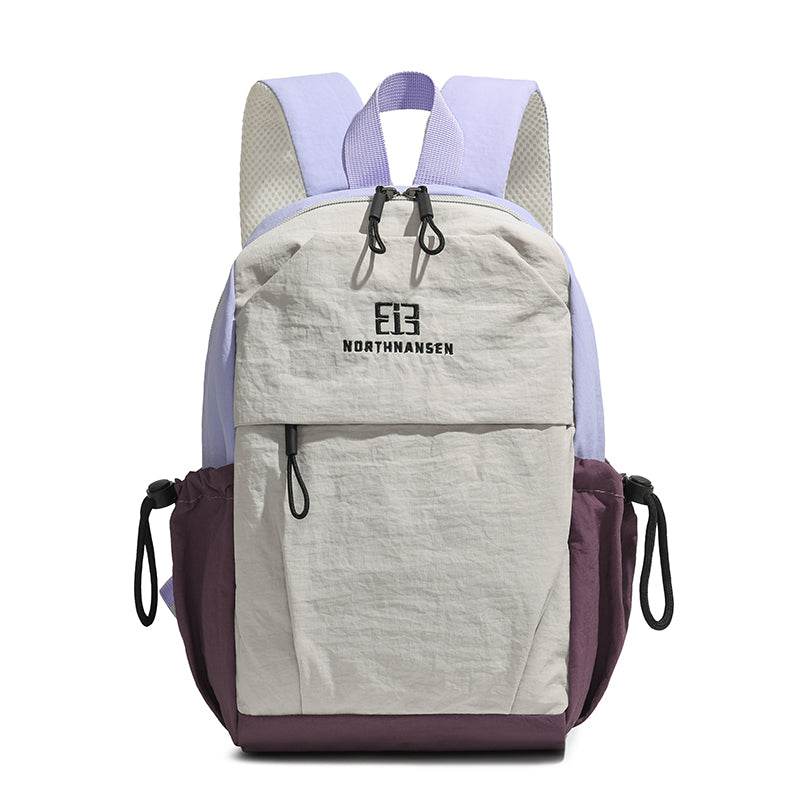 Рюкзак Ceion Keust - Boxette Shop